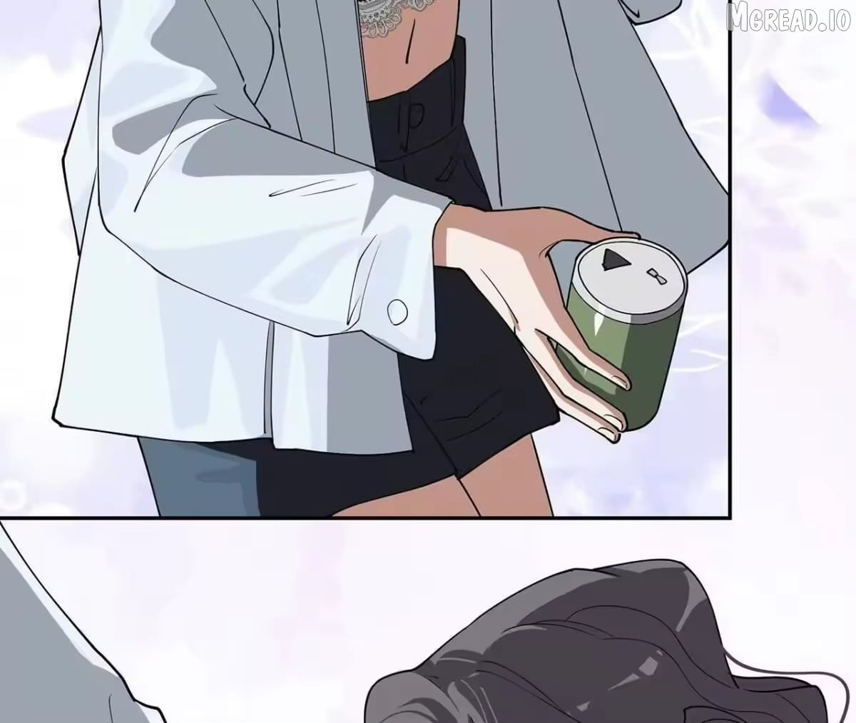 Confession Of The Suspect A Chapter 29  - page 41